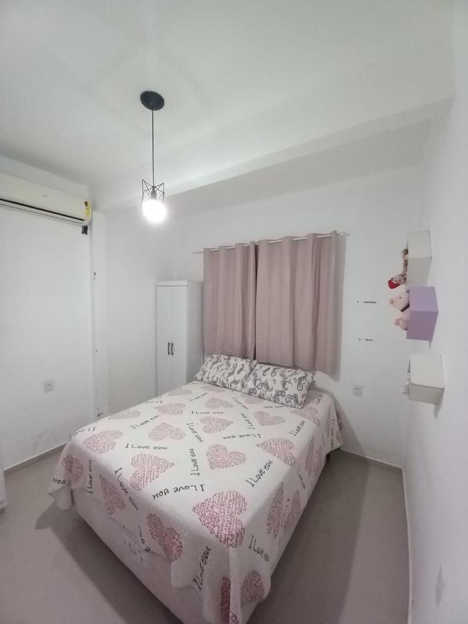 Casa 2 Quartos Флорианополис Экстерьер фото