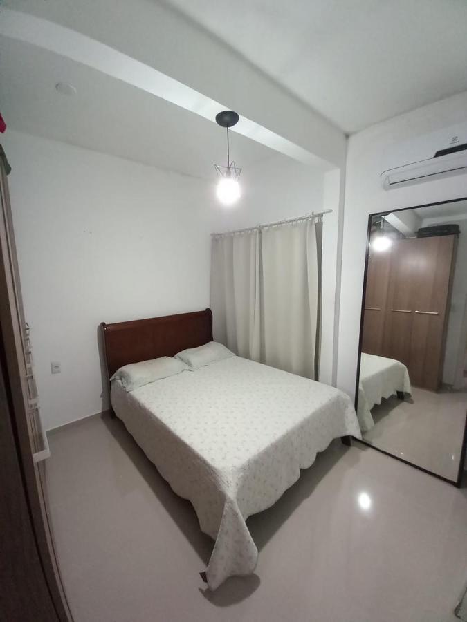 Casa 2 Quartos Флорианополис Экстерьер фото